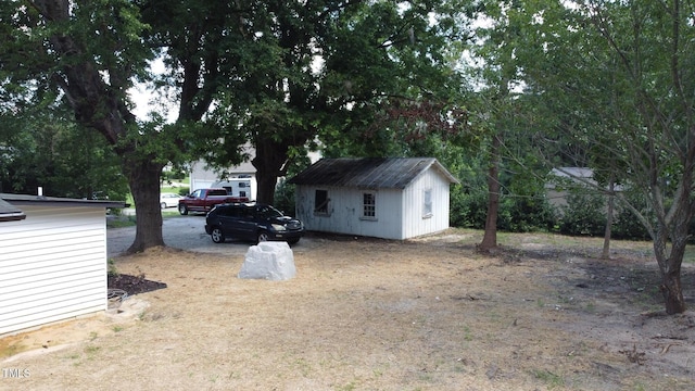 8433 Little Woody, Zebulon, NC 27597 - photo 22