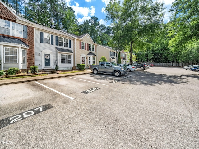 209 Climbing Ivy Ct, Cary, NC 27511 - photo 23