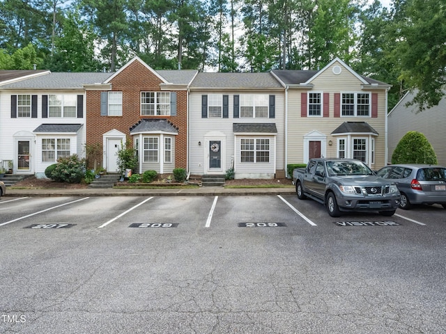 209 Climbing Ivy Ct, Cary, NC 27511 - photo 24