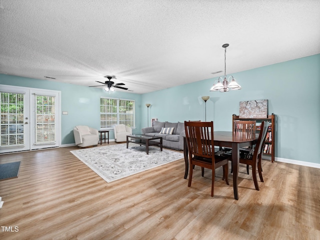 209 Climbing Ivy Ct, Cary, NC 27511 - photo 10