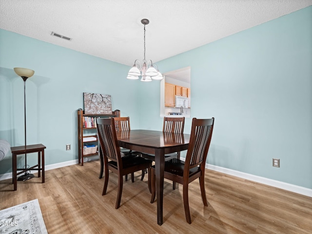209 Climbing Ivy Ct, Cary, NC 27511 - photo 9