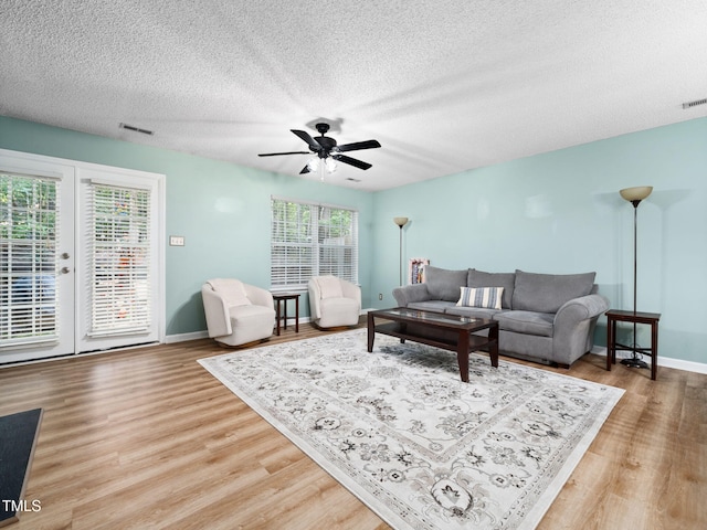 209 Climbing Ivy Ct, Cary, NC 27511 - photo 3