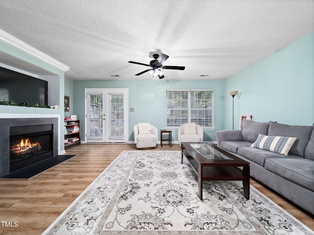 209 Climbing Ivy Ct, Cary, NC 27511 - photo 11