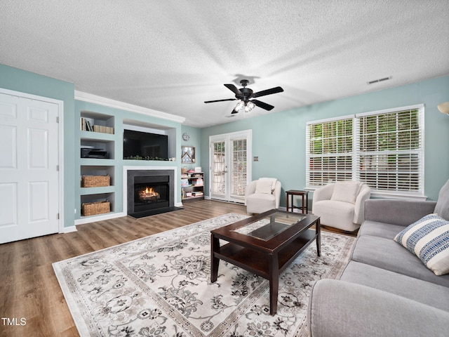 209 Climbing Ivy Ct, Cary, NC 27511 - photo 5