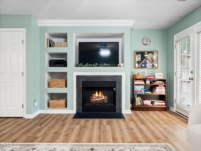 209 Climbing Ivy Ct, Cary, NC 27511 - photo 4