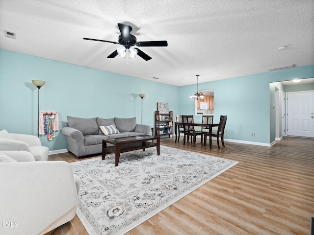 209 Climbing Ivy Ct, Cary, NC 27511 - photo 12