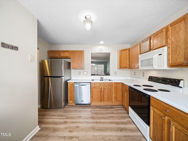 209 Climbing Ivy Ct, Cary, NC 27511 - photo 7