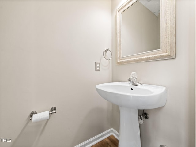 209 Climbing Ivy Ct, Cary, NC 27511 - photo 19