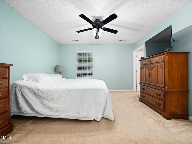 209 Climbing Ivy Ct, Cary, NC 27511 - photo 14