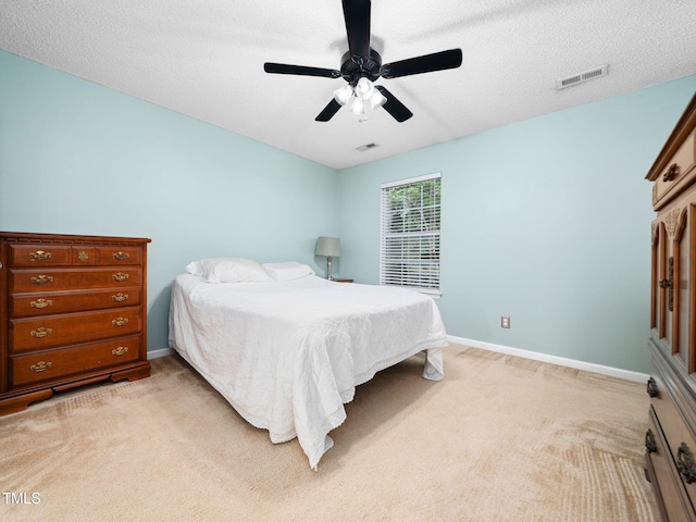 209 Climbing Ivy Ct, Cary, NC 27511 - photo 13