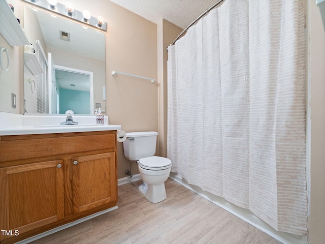 209 Climbing Ivy Ct, Cary, NC 27511 - photo 15