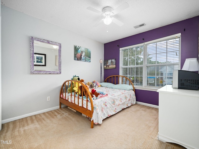 209 Climbing Ivy Ct, Cary, NC 27511 - photo 16