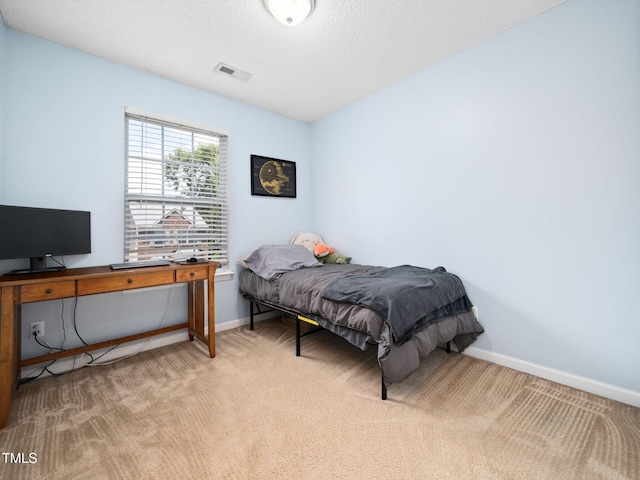 209 Climbing Ivy Ct, Cary, NC 27511 - photo 17