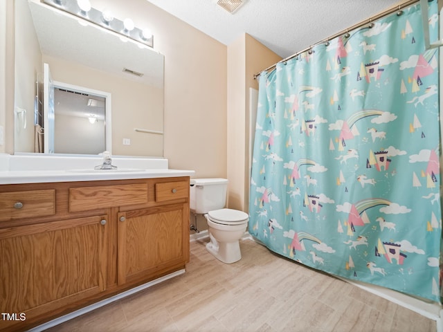 209 Climbing Ivy Ct, Cary, NC 27511 - photo 18