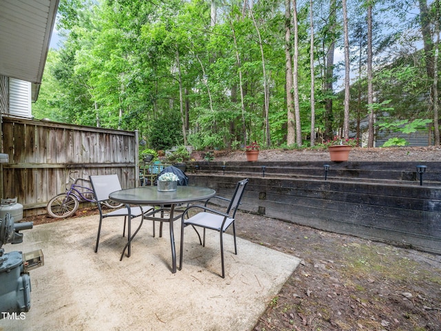 209 Climbing Ivy Ct, Cary, NC 27511 - photo 20