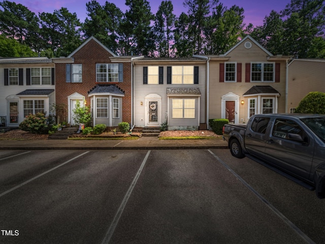 209 Climbing Ivy Ct, Cary, NC 27511 - photo 1