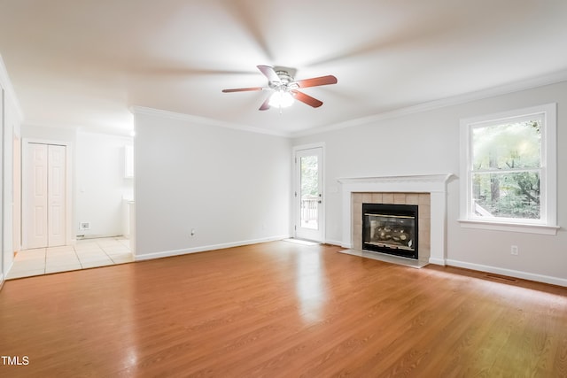 109 Beaver Pine Way, Cary, NC 27511 - photo 2