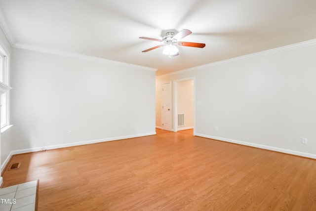 109 Beaver Pine Way, Cary, NC 27511 - photo 3