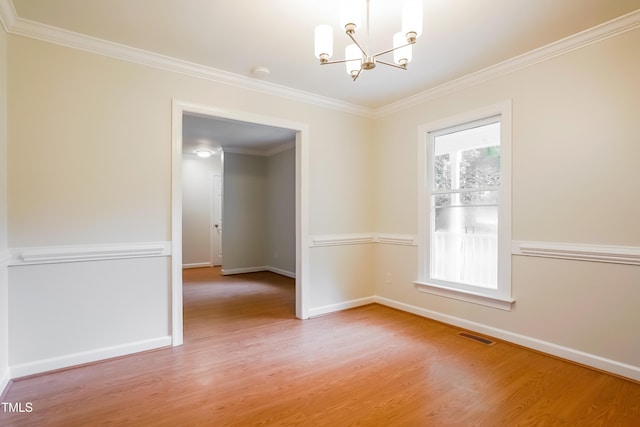 109 Beaver Pine Way, Cary, NC 27511 - photo 4