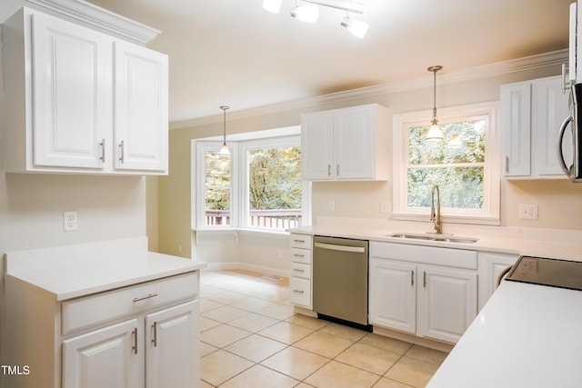 109 Beaver Pine Way, Cary, NC 27511 - photo 5