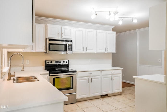 109 Beaver Pine Way, Cary, NC 27511 - photo 6