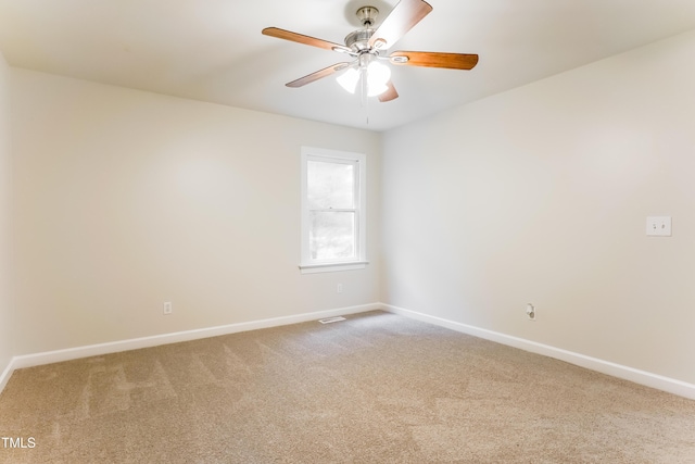 109 Beaver Pine Way, Cary, NC 27511 - photo 7