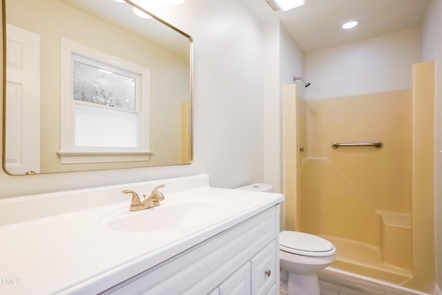 109 Beaver Pine Way, Cary, NC 27511 - photo 9
