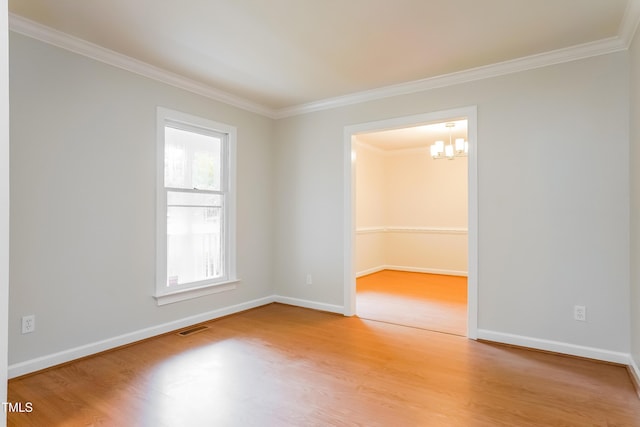 109 Beaver Pine Way, Cary, NC 27511 - photo 10