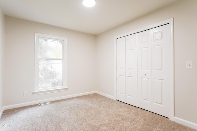 109 Beaver Pine Way, Cary, NC 27511 - photo 11