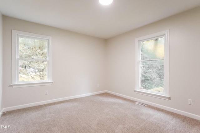 109 Beaver Pine Way, Cary, NC 27511 - photo 12