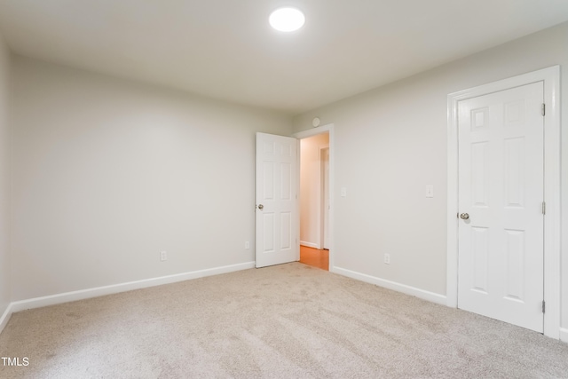 109 Beaver Pine Way, Cary, NC 27511 - photo 13