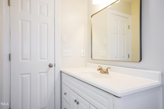 109 Beaver Pine Way, Cary, NC 27511 - photo 14