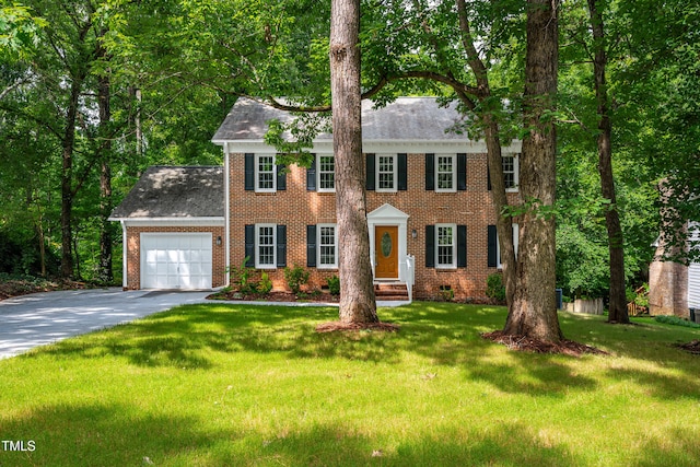 103 Escher Ln, Cary, NC 27511 - photo 1