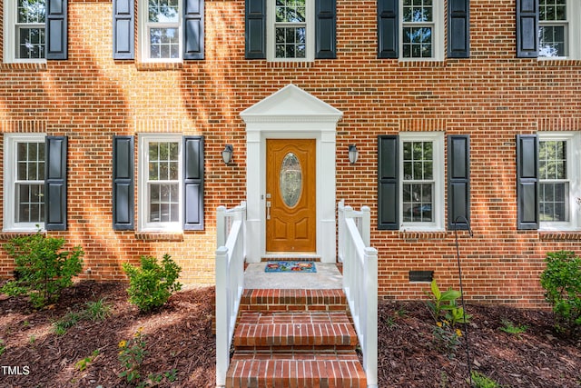 103 Escher Ln, Cary, NC 27511 - photo 3