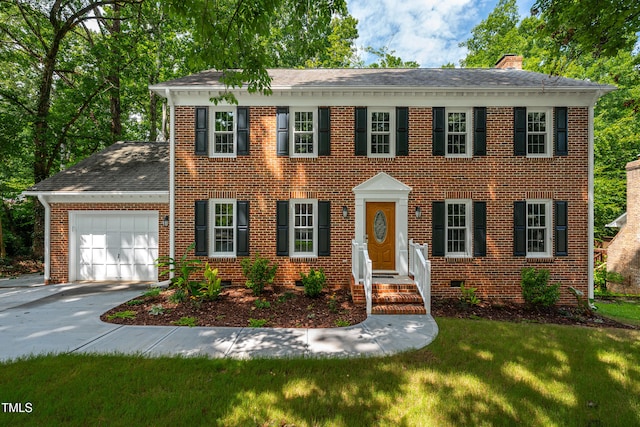 103 Escher Ln, Cary, NC 27511 - photo 2