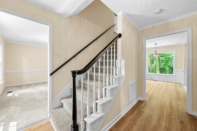 103 Escher Ln, Cary, NC 27511 - photo 4