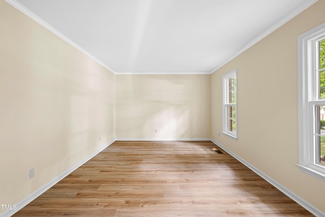 103 Escher Ln, Cary, NC 27511 - photo 5