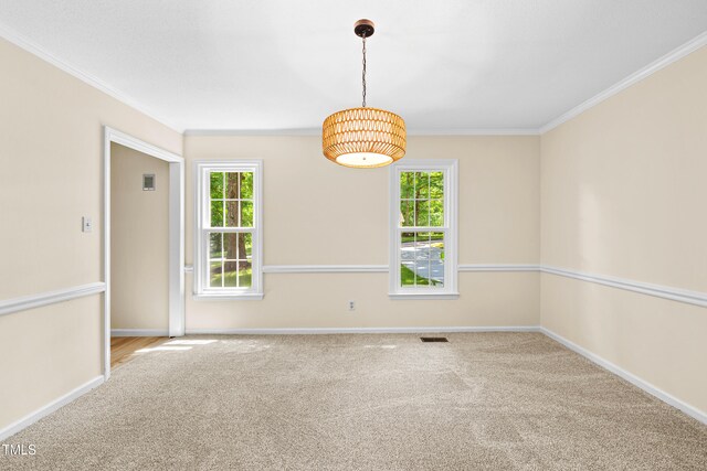103 Escher Ln, Cary, NC 27511 - photo 8