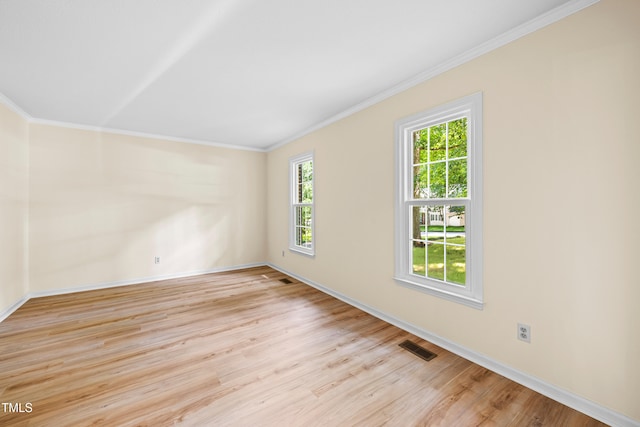103 Escher Ln, Cary, NC 27511 - photo 6