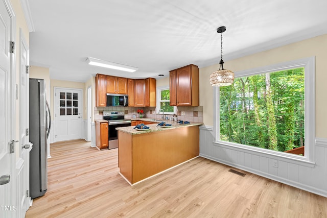 103 Escher Ln, Cary, NC 27511 - photo 9