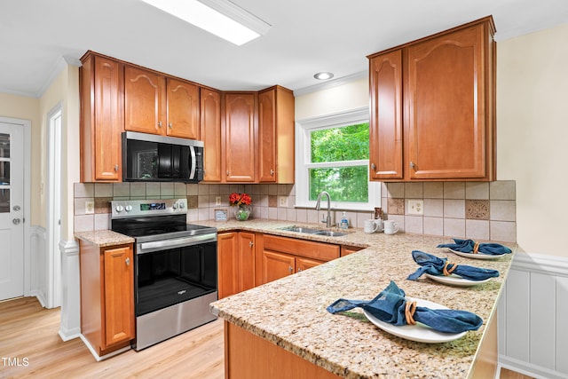 103 Escher Ln, Cary, NC 27511 - photo 11