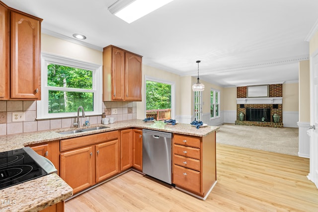 103 Escher Ln, Cary, NC 27511 - photo 12