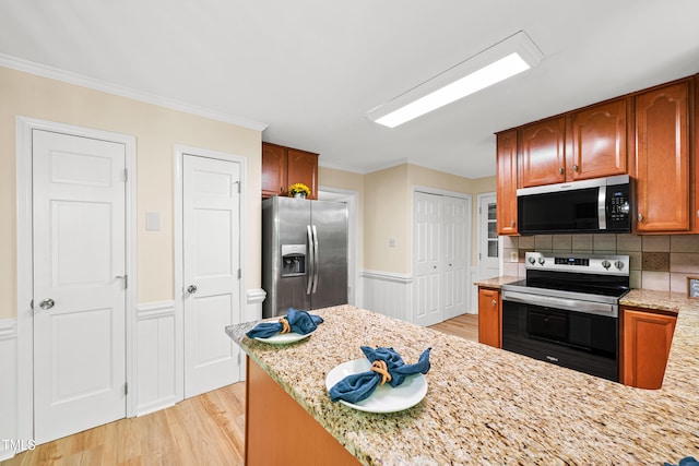 103 Escher Ln, Cary, NC 27511 - photo 13