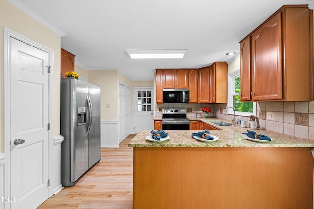 103 Escher Ln, Cary, NC 27511 - photo 14