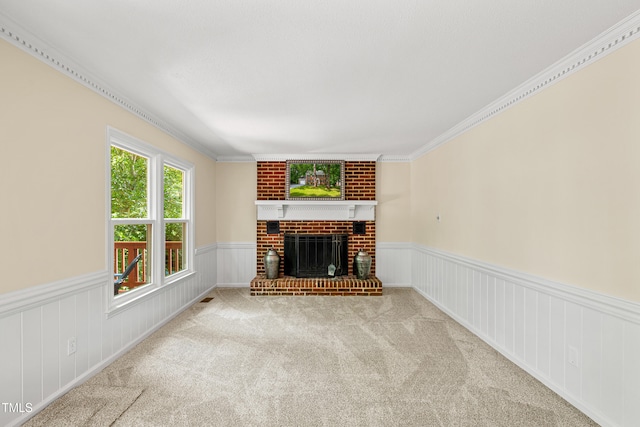 103 Escher Ln, Cary, NC 27511 - photo 16