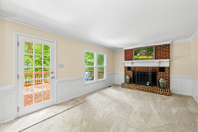 103 Escher Ln, Cary, NC 27511 - photo 17
