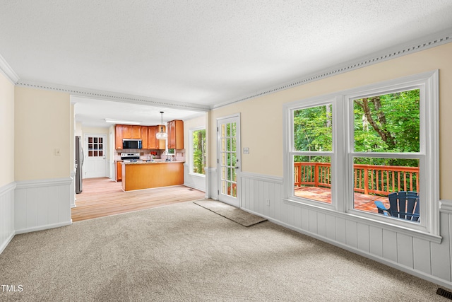 103 Escher Ln, Cary, NC 27511 - photo 18
