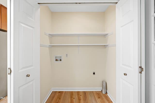 103 Escher Ln, Cary, NC 27511 - photo 30