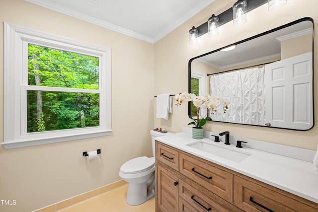 103 Escher Ln, Cary, NC 27511 - photo 27