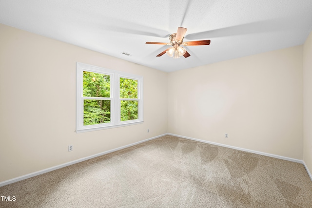103 Escher Ln, Cary, NC 27511 - photo 25